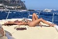 Foto Melinda Lux Annunci Transescort Brescia 3889833530 - 77