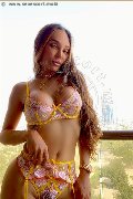 Foto Melinda Lux Annunci Transescort Brescia 3889833530 - 68
