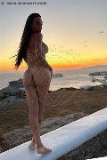 Foto Melinda Lux Annunci Transescort Brescia 3889833530 - 63
