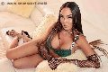 Foto Melinda Lux Annunci Transescort Brescia 3889833530 - 13