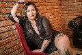 Foto Melissa Andrade Annunci Girl Vicenza 3331411494 - 10