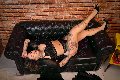 Foto Melissa Andrade Annunci Girl Vicenza 3331411494 - 9