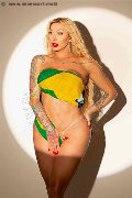 Foto Melissa Andrade Annunci Trans Pescara 3282168335 - 10