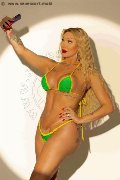 Foto Melissa Andrade Annunci Trans Pescara 3282168335 - 3