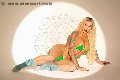 Foto Melissa Andrade Annunci Trans Pescara 3282168335 - 9