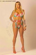 Foto Melissa Andrade Annunci Trans Pescara 3282168335 - 34