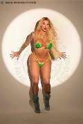 Foto Melissa Andrade Annunci Transescort Pescara 3282168335 - 9