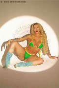 Foto Melissa Andrade Annunci Transescort Pescara 3282168335 - 8
