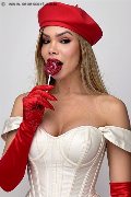 Foto Melissa Annunci Trans Milano 3272528432 - 5