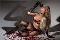 Foto Melissa Annunci Transescort Milano 3272528432 - 16