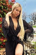 Foto Melissa Annunci Transescort Milano 3272528432 - 43