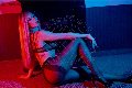 Foto Melissa Annunci Transescort Milano 3272528432 - 48