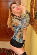 Foto Melissa Barton Annunci Trans Nevers 3336810301 - 70