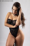 Foto Melissa Brasiliana Annunci Escort Alessandria 3446894205 - 2