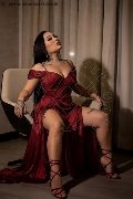 Foto Melissa Bulgari Annunci Escort Ragusa 3444434417 - 10
