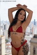 Foto Melissa Bulgari Annunci Escort Ragusa 3444434417 - 1