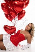Foto Melissa Daniels Annunci Escort Agrigento 3510203204 - 1