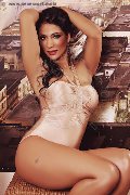 Foto Melissa Marin Annunci Trans Como 3291944540 - 22