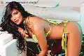 Foto Melissa Marin Annunci Trans Como 3291944540 - 12