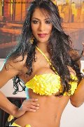 Foto Melissa Marin Annunci Trans Como 3291944540 - 6