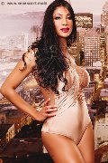 Foto Melissa Marin Annunci Trans Como 3291944540 - 21