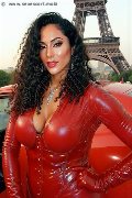 Foto Melissa Marin Annunci Transescort Como 3291944540 - 12