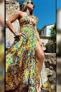 Foto Melissa Top Annunci Transescort Porto Recanati 3277874340 - 92