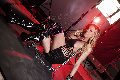 Foto Melissa Top Annunci Transescort Porto Recanati 3277874340 - 135