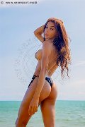 Foto Mell Annunci Trans Milano 3246024840 - 104