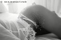 Foto Mell Annunci Trans Milano 3246024840 - 130