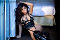 Foto Mell Annunci Trans Milano 3246024840 - 137