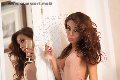 Foto Mell Annunci Trans Milano 3246024840 - 128