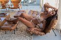 Foto Mell Annunci Transescort Milano 3246024840 - 12