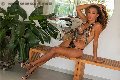 Foto Mell Annunci Transescort Milano 3246024840 - 11