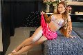Foto Mellory Annunci Girl Milano 3512810566 - 9