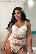 Foto Melly Ferraz Annunci Trans Civitanova Marche 3897924141 - 5