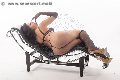 Foto Melly Ferraz Annunci Trans Civitanova Marche 3897924141 - 14