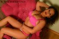 Foto Melyssa Annunci Escort Dieburg 004915214587977 - 12