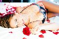 Foto Melyssa Top Annunci Transescort Bologna 3513635488 - 11