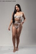 Foto Mia Annunci Escort Sondrio 3931587985 - 7