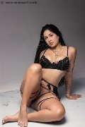 Foto Mia Annunci Escort Sondrio 3931587985 - 5