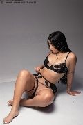 Foto Mia Annunci Girl Sondrio 3931587985 - 4