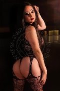 Foto Mia Suziki Annunci Transescort Pavia 3384078871 - 6