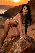 Foto Micaela Vip Annunci Trans Borghetto Santo Spirito 3927382763 - 5