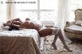 Foto Micaelle Benfatti Annunci Trans Empoli 3496250826 - 13
