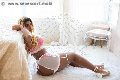 Foto Micaelle Benfatti Annunci Trans Empoli 3496250826 - 64