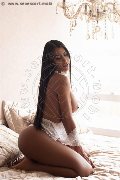 Foto Micaelle Benfatti Annunci Transescort Empoli 3496250826 - 51