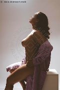 Foto Michelle Annunci Escort Chiavari 3345034408 - 10