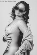 Foto Michelle Annunci Escort Chiavari 3345034408 - 9