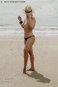 Foto Michelle Annunci Escort Chiavari 3345034408 - 13